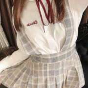 ヒメ日記 2025/05/01 16:46 投稿 スミレ エピソード(品川)