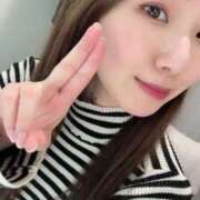 ヒメ日記 2025/06/10 18:46 投稿 スミレ エピソード(品川)