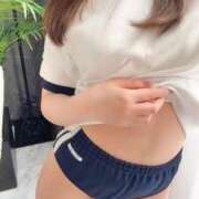 ヒメ日記 2025/06/16 22:46 投稿 スミレ エピソード(品川)