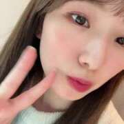 ヒメ日記 2025/06/24 23:01 投稿 スミレ エピソード(品川)