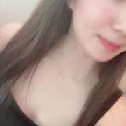 ヒメ日記 2025/06/25 18:46 投稿 スミレ エピソード(品川)