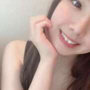 ヒメ日記 2025/06/25 21:16 投稿 スミレ エピソード(品川)