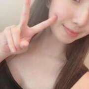 ヒメ日記 2025/06/25 22:16 投稿 スミレ エピソード(品川)