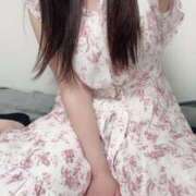 ヒメ日記 2025/07/03 22:16 投稿 スミレ エピソード(品川)