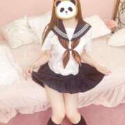 ヒメ日記 2025/07/03 23:46 投稿 スミレ エピソード(品川)