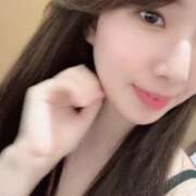 ヒメ日記 2025/07/04 20:46 投稿 スミレ エピソード(品川)