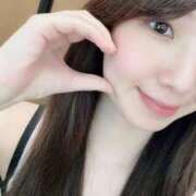 ヒメ日記 2025/07/04 22:31 投稿 スミレ エピソード(品川)