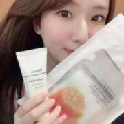 ヒメ日記 2025/07/05 00:01 投稿 スミレ エピソード(品川)