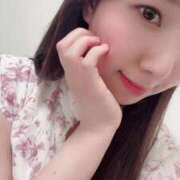 ヒメ日記 2025/07/06 17:31 投稿 スミレ エピソード(品川)