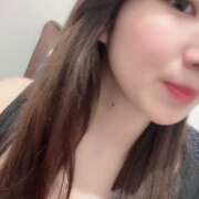 ヒメ日記 2025/07/08 16:31 投稿 スミレ エピソード(品川)