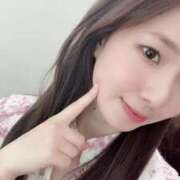 ヒメ日記 2025/07/09 16:31 投稿 スミレ エピソード(品川)