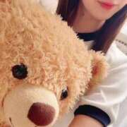 ヒメ日記 2025/07/11 20:31 投稿 スミレ エピソード(品川)