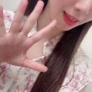 ヒメ日記 2025/07/22 23:16 投稿 スミレ エピソード(品川)