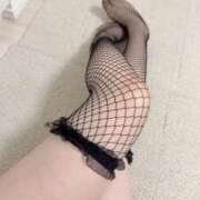 ヒメ日記 2025/07/23 22:16 投稿 スミレ エピソード(品川)