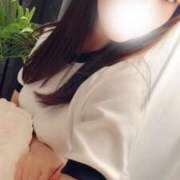 ヒメ日記 2025/07/23 23:46 投稿 スミレ エピソード(品川)