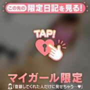 ヒメ日記 2025/07/25 22:16 投稿 スミレ エピソード(品川)