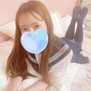 ヒメ日記 2025/07/30 00:16 投稿 スミレ エピソード(品川)