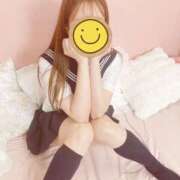 ヒメ日記 2025/07/30 01:31 投稿 スミレ エピソード(品川)