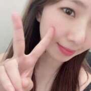 ヒメ日記 2025/08/11 16:16 投稿 スミレ エピソード(品川)