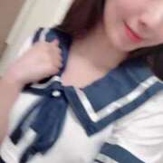 ヒメ日記 2025/08/11 18:16 投稿 スミレ エピソード(品川)