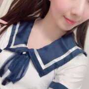 ヒメ日記 2025/08/12 22:46 投稿 スミレ エピソード(品川)