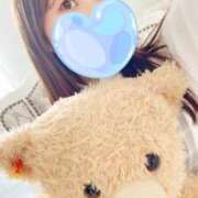 ヒメ日記 2025/08/20 22:16 投稿 スミレ エピソード(品川)