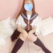 ヒメ日記 2025/08/23 20:01 投稿 スミレ エピソード(品川)