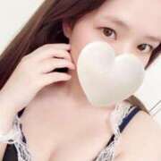 ヒメ日記 2025/09/01 20:01 投稿 スミレ エピソード(品川)