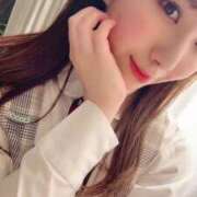 ヒメ日記 2025/09/08 18:01 投稿 スミレ エピソード(品川)