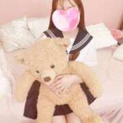 ヒメ日記 2025/09/20 15:01 投稿 スミレ エピソード(品川)