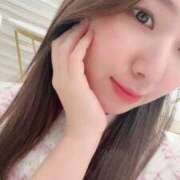 ヒメ日記 2025/09/21 18:31 投稿 スミレ エピソード(品川)