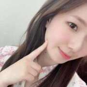 ヒメ日記 2025/09/28 17:16 投稿 スミレ エピソード(品川)