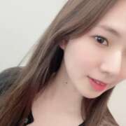 ヒメ日記 2025/09/30 17:31 投稿 スミレ エピソード(品川)