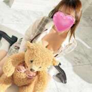 ヒメ日記 2025/10/01 12:01 投稿 スミレ エピソード(品川)