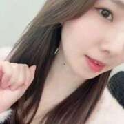 ヒメ日記 2025/10/01 15:16 投稿 スミレ エピソード(品川)