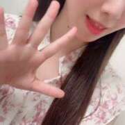 ヒメ日記 2025/10/05 18:31 投稿 スミレ エピソード(品川)