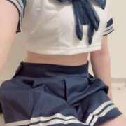 ヒメ日記 2025/10/21 16:31 投稿 スミレ エピソード(品川)