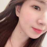 ヒメ日記 2025/10/22 18:31 投稿 スミレ エピソード(品川)