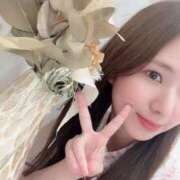 ヒメ日記 2025/10/23 19:01 投稿 スミレ エピソード(品川)