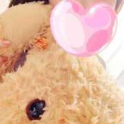 ヒメ日記 2025/11/01 17:01 投稿 スミレ エピソード(品川)