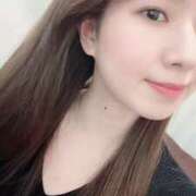 ヒメ日記 2025/11/02 16:46 投稿 スミレ エピソード(品川)