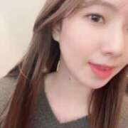 ヒメ日記 2025/11/03 17:31 投稿 スミレ エピソード(品川)