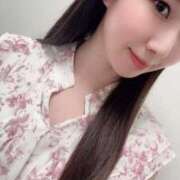 ヒメ日記 2025/11/04 01:16 投稿 スミレ エピソード(品川)