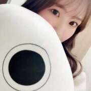 ヒメ日記 2025/11/15 17:16 投稿 スミレ エピソード(品川)