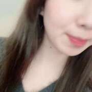 ヒメ日記 2025/11/16 18:31 投稿 スミレ エピソード(品川)