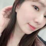 ヒメ日記 2025/11/17 00:01 投稿 スミレ エピソード(品川)