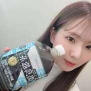 ヒメ日記 2025/11/21 19:16 投稿 スミレ エピソード(品川)