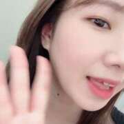 ヒメ日記 2025/11/21 21:31 投稿 スミレ エピソード(品川)