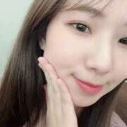 ヒメ日記 2025/11/24 14:31 投稿 スミレ エピソード(品川)