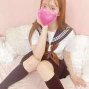 ヒメ日記 2025/11/27 20:16 投稿 スミレ エピソード(品川)